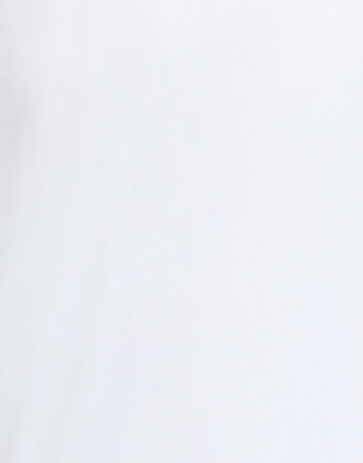 Dsquared2 Mens T-shirt in White