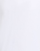 Dsquared2 Mens T-shirt in White