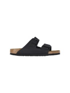 Birkenstock arizona Sandals