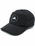 ADIDAS BY STELLA MCCARTNEY - Logo Baseball Hat