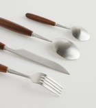 Serax - Feast 24-piece cutlery set