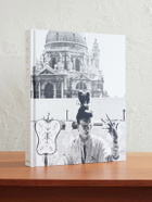 Assouline - Venice La Serenissima Hardcover Book