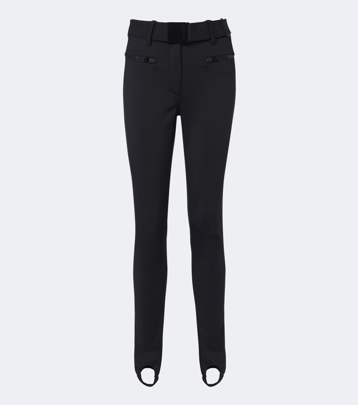 Goldbergh Paris stirrup ski pants