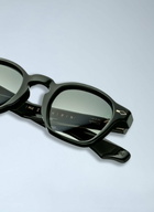 Jacques Marie Mage Zephirin-Epoxy 300 Collector’s Edition Sunglasses