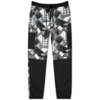 Liam  Hodges x Fila Technical Pant