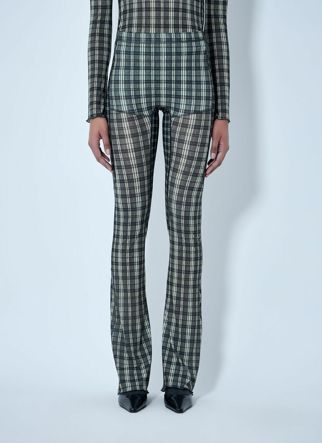 KNWLS Halcyon Leggings