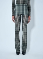 KNWLS Halcyon Leggings