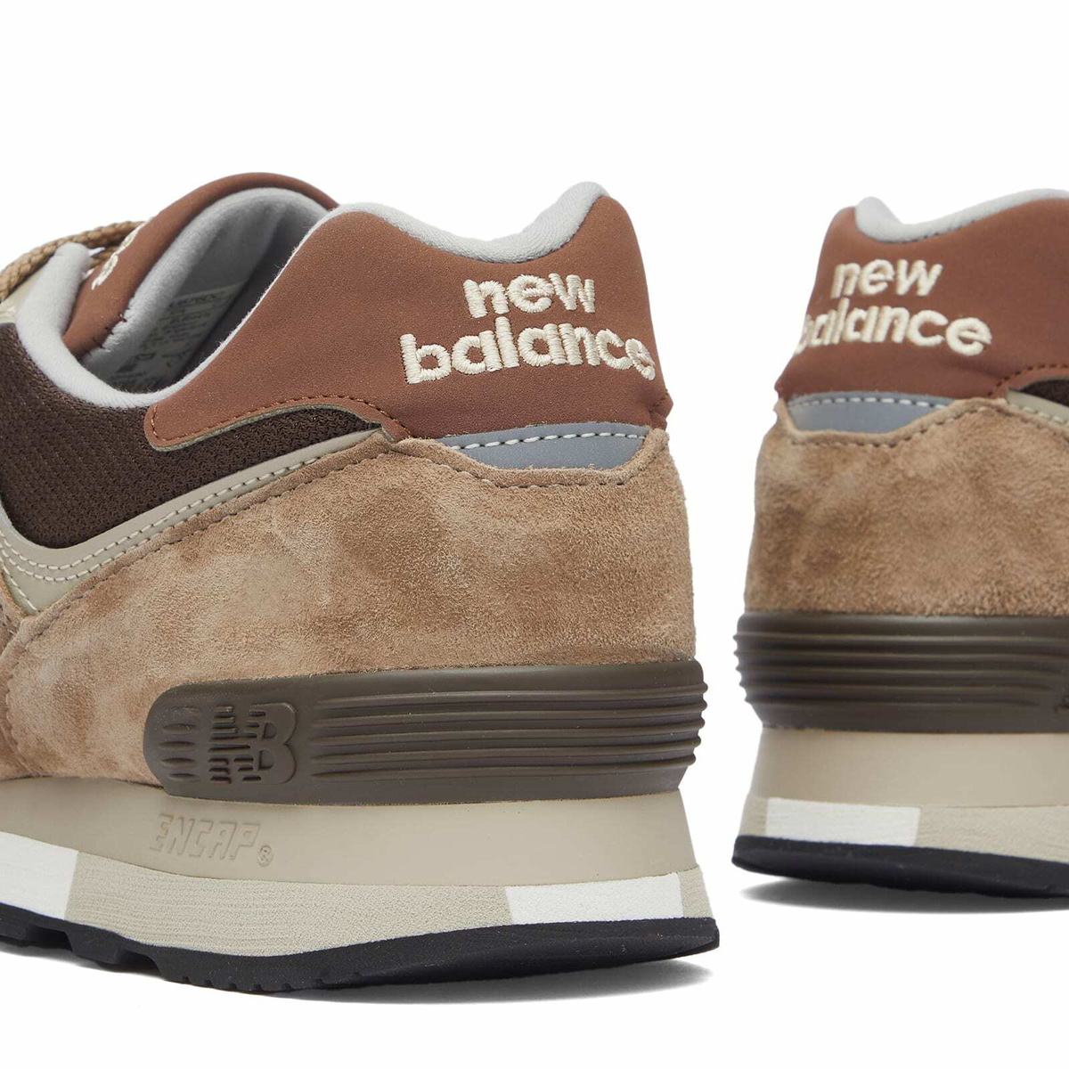 ◆正規品◆NEW BALANCE OU576DC BROWN◆関税/送料無料◆大人気◆ org.jpg