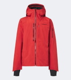 Norrøna Lofoten GORE-TEX® ski jacket