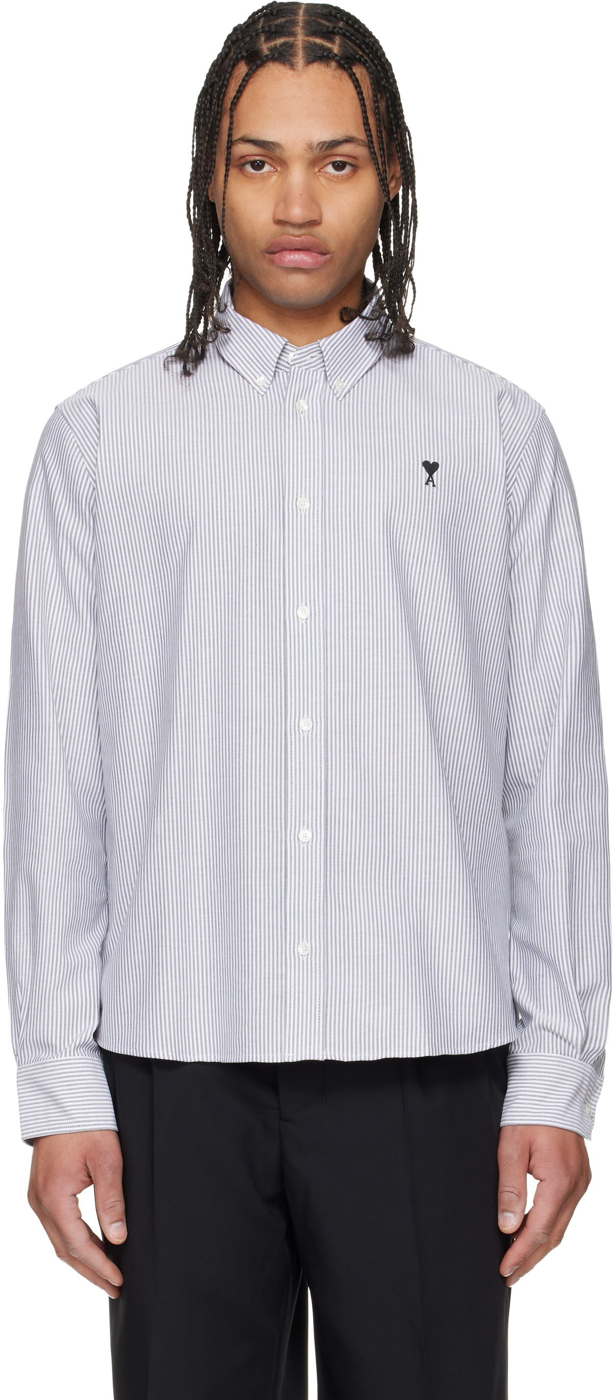 gray-cotton-ami-de-coeur-