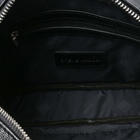 Steve Madden Bziria Bag in Black
