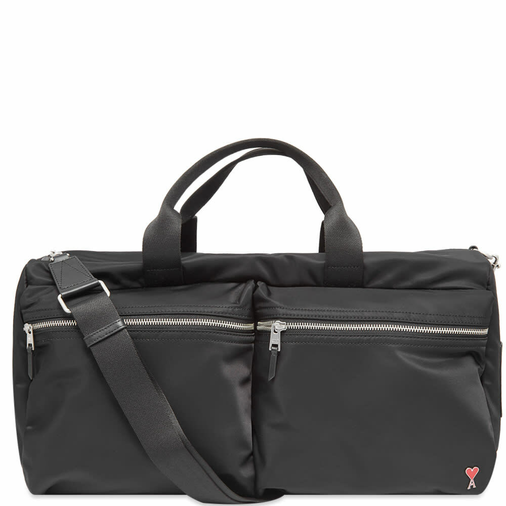 Tk maxx prada discount bag