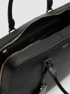 TOM FORD Elliot Soft Grain Leather Briefcase