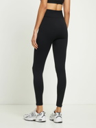 WOLFORD - The W Wellness Smoothing Leggings