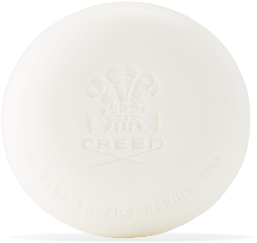 Creed Aventus Perfumed Soap, 100 mL