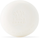 Creed Aventus Perfumed Soap, 100 mL