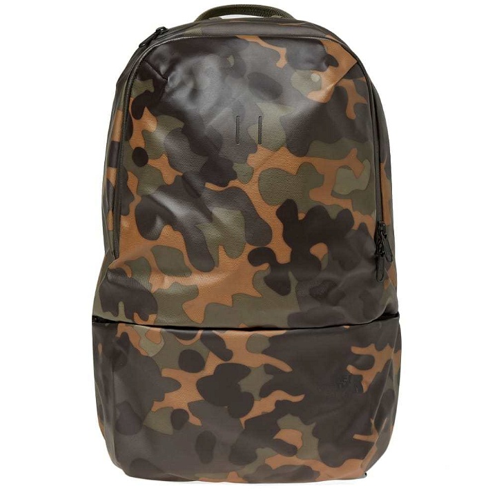 Photo: The North Face BTTFB SE Backpack