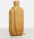 Calvin Klein Collection The One Micro clutch