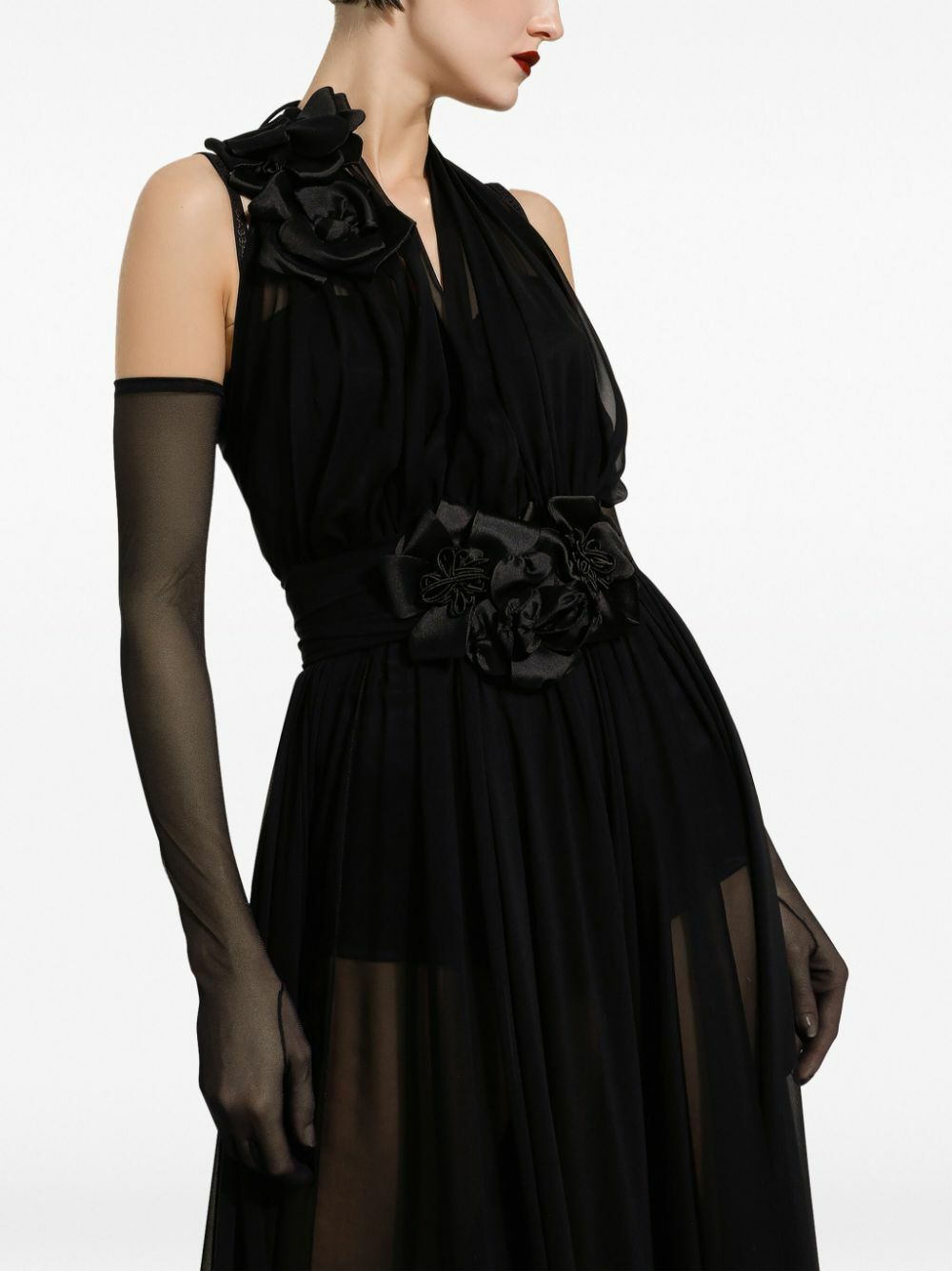 DOLCE & GABBANA