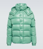 Moncler - Maya 70 down jacket