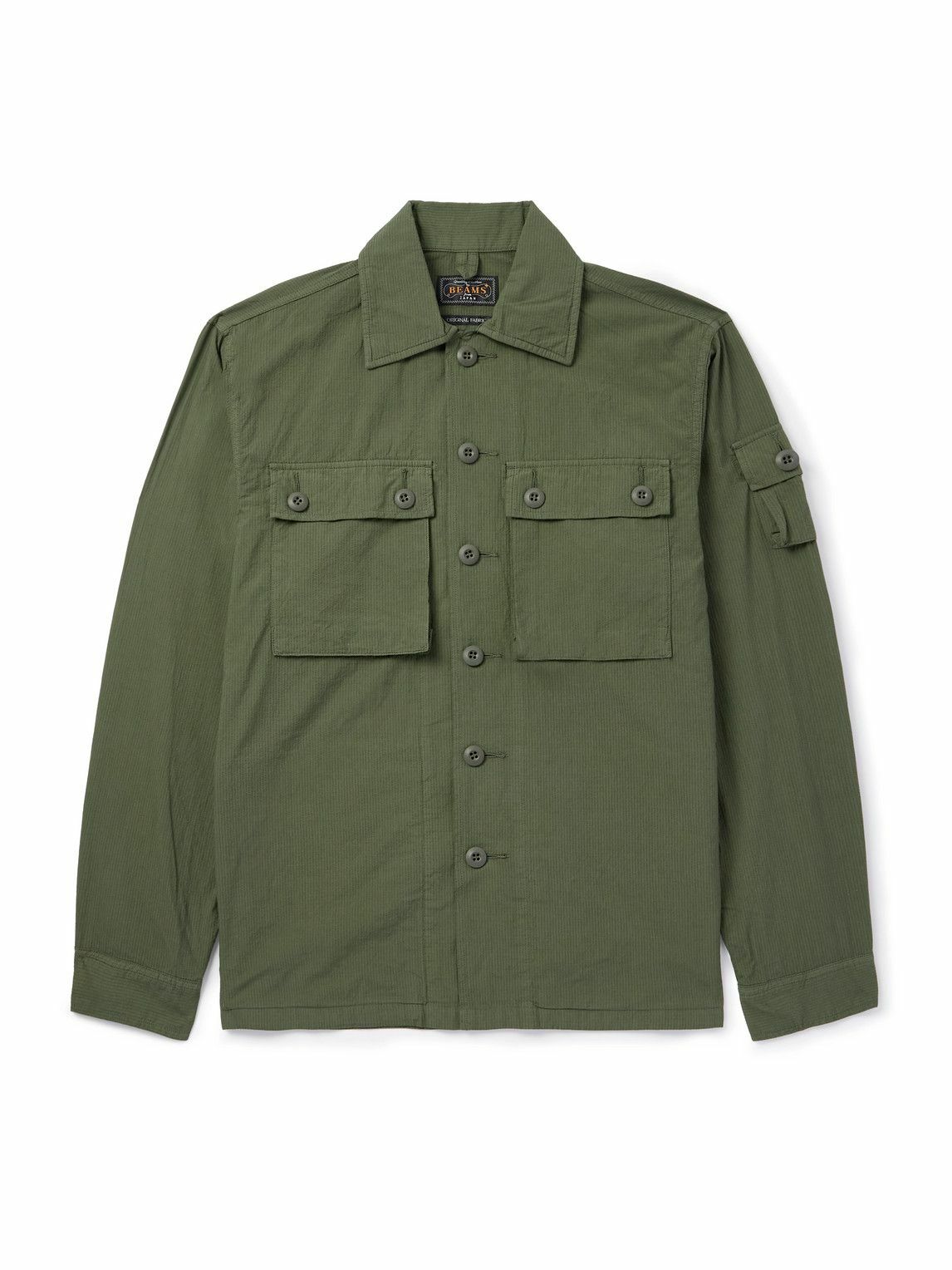 walenode 24aw yak zip vest ヤク ジップベスト