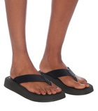 The Row - Ginza sandals
