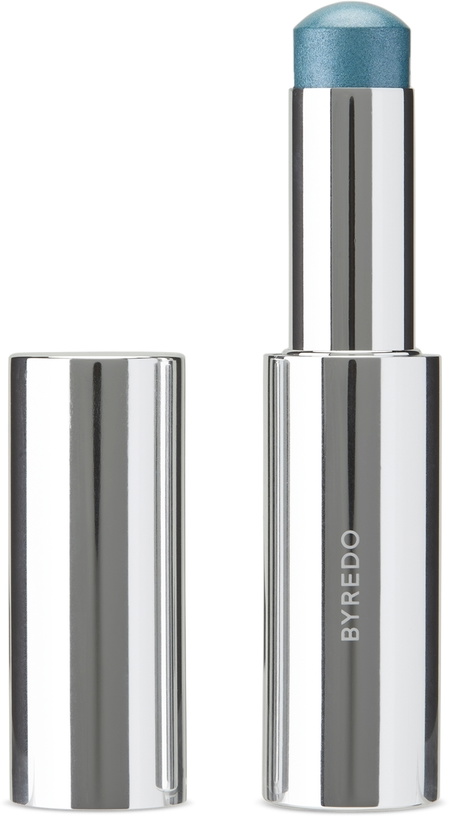 Photo: Byredo Colour Stick – Medium Blue