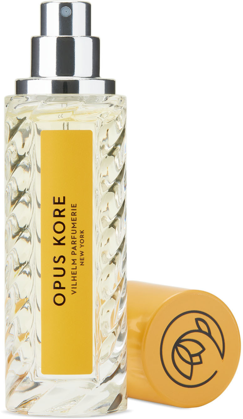 Vilhelm Parfumerie Opus Kore Eau de Parfum, 20 mL