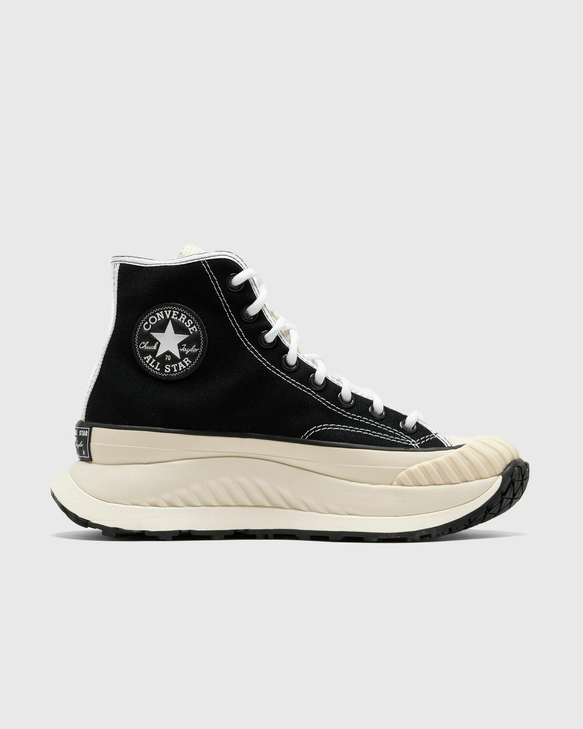 Converse Chuck 70 At Cx White - Womens - High & Midtop Converse