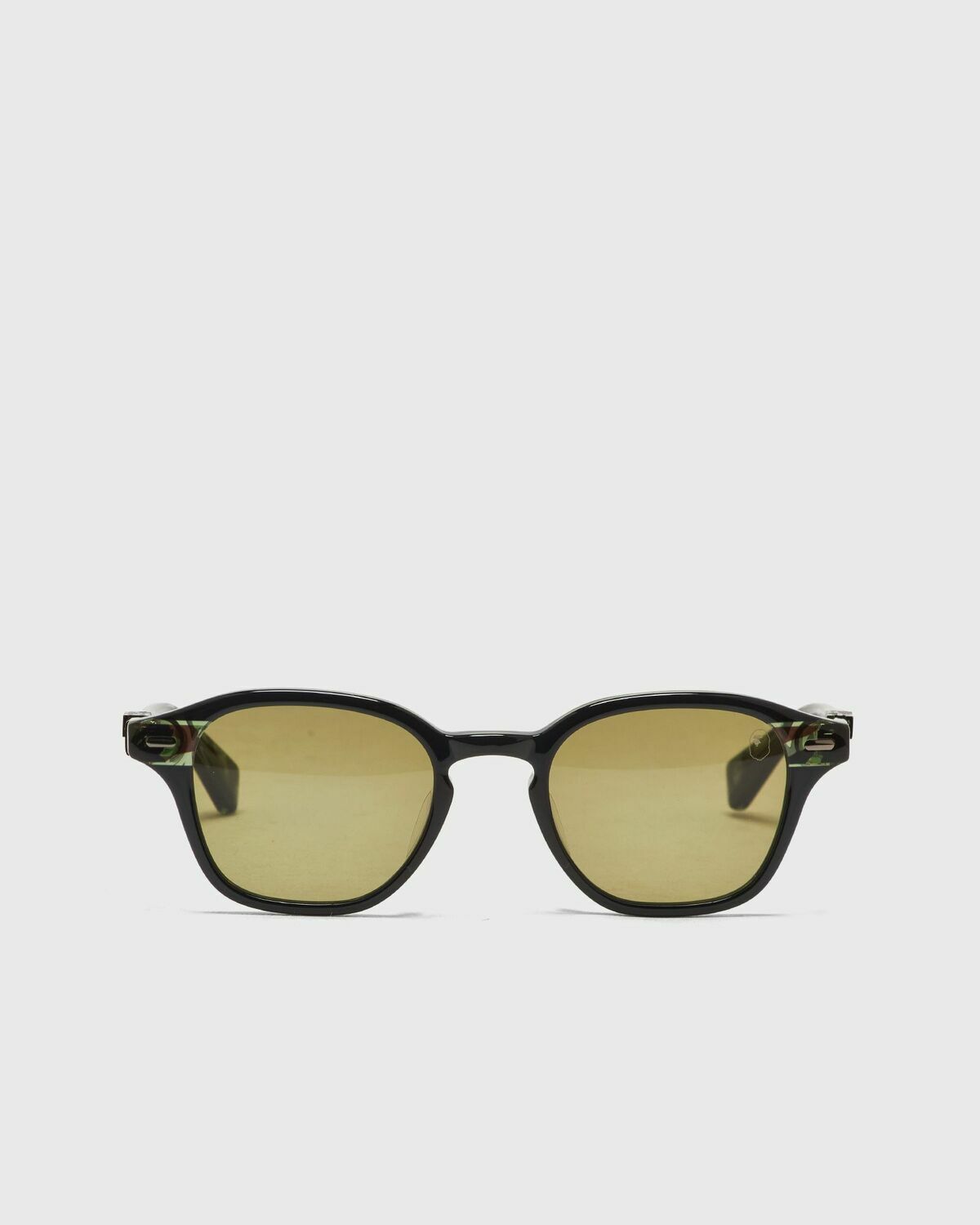 SUNGLASSES #2
