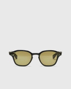 SUNGLASSES #2