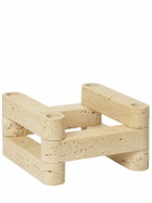 FERM LIVING Newel Modular Candle Holder Set