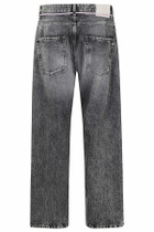 Icon Denim Will