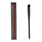 Shiseido / Naname Fude Multi Eye Brush