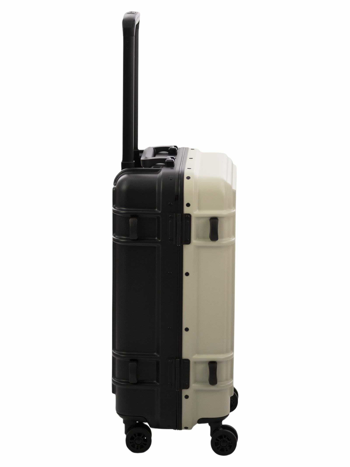 Eastpak Resistr Case - Trolley Case S