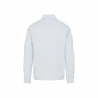 Ami Alexandre Mattiussi Classic Fit Shirt