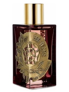 Etat Libre Dorange Unisex 500 Years EDP Spray 3.4 oz Fragrances 3760168592140
