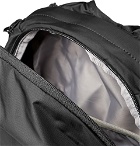 Salomon - Trailblazer 20 Shell Backpack - Black