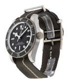 Tudor Black Bay 58 M79010SG-0002