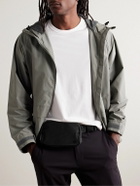 Lululemon - Everywhere Logo-Appliquéd Shell Belt Bag