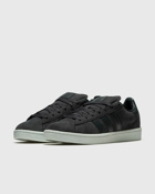 Adidas Campus X Descendant Grey - Mens - Lowtop