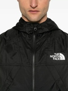 The North Face NSE Wind Track Jacket