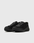 Keen Jasper Zionic Black Womens Lowtop