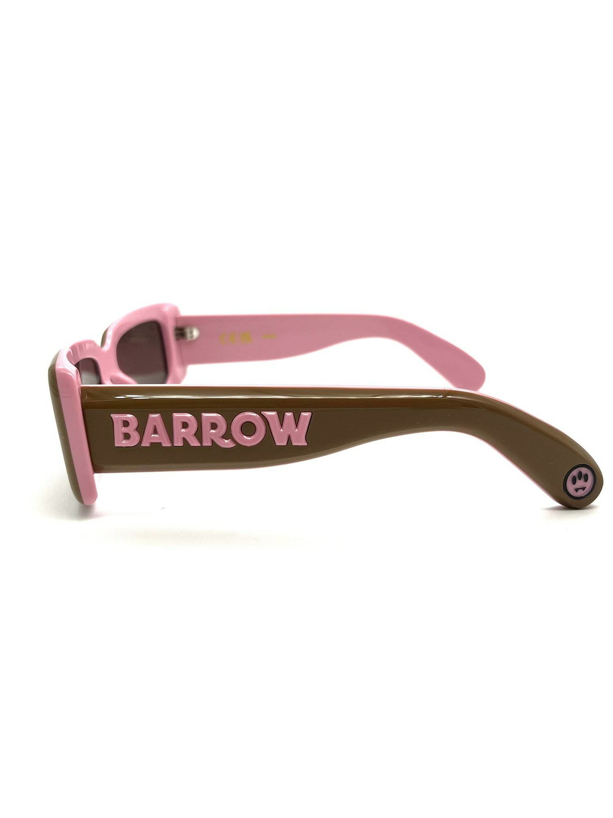 Barrow SBA007V Sunglasses