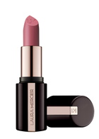 Laura Mercier Caviar Hydra-crème Lipstick - 628 ST. Germain