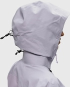 WMNS Beta AR Jacket