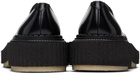 Adieu Black Type 135 Derbys