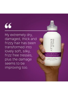 Philip Kingsley Moisture Extreme Enriching Shampoo 250ml