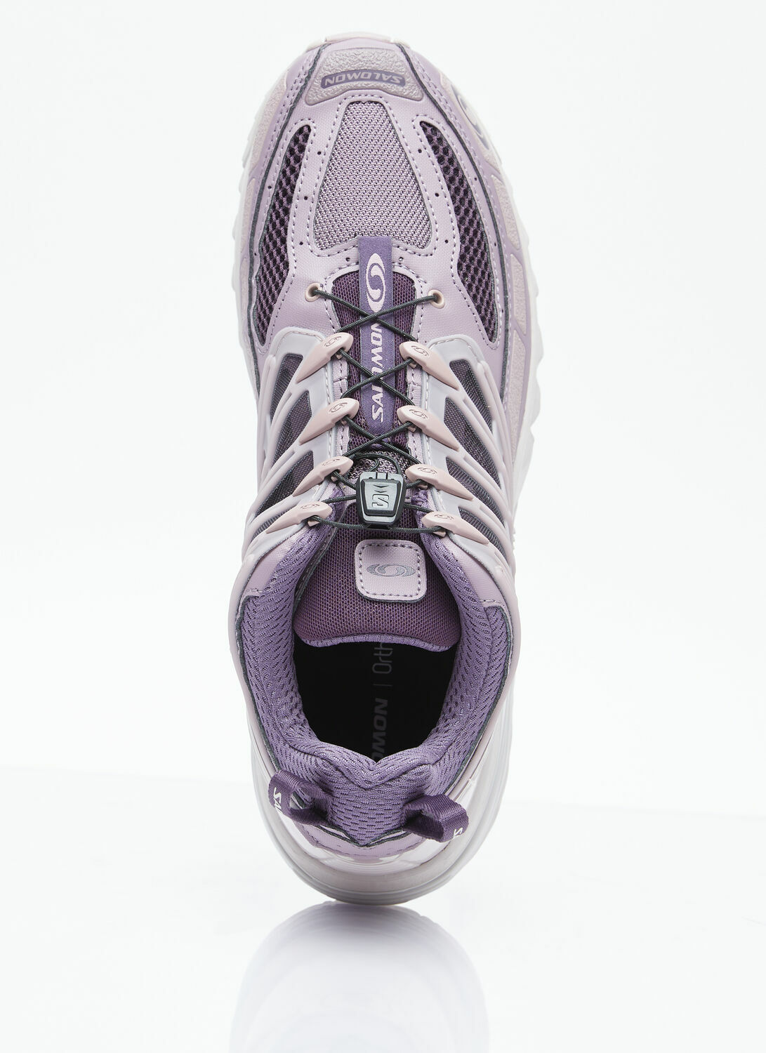 Salomon Acs Pro Sneakers