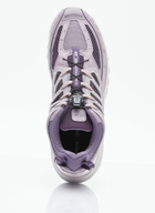 Salomon Acs Pro Sneakers